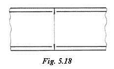 Text Box:  
Fig. 5.18
